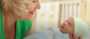 TLC Nannies, Companions, Sitters & Newborn Care