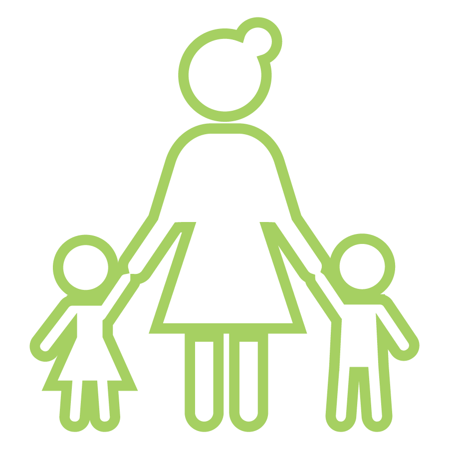 childcare TLC Family Care