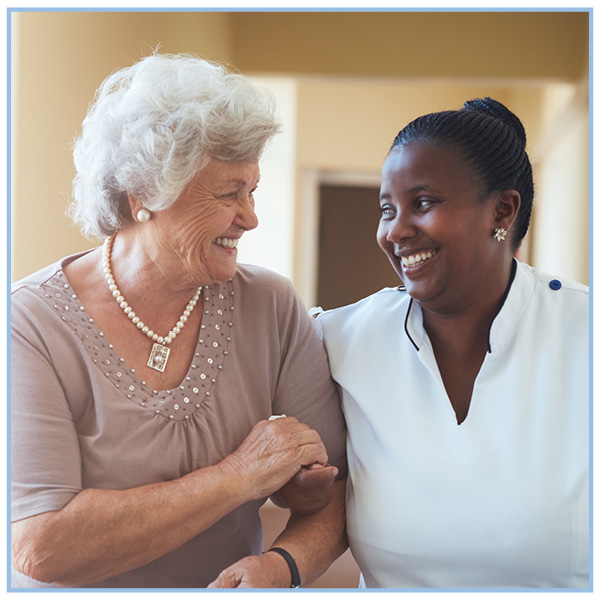 Companion Care Miami FL
