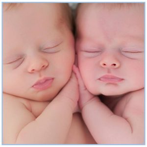 newborn care