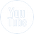 youtube-icon-transparent