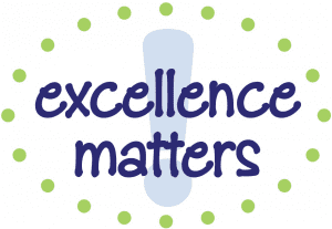 Excellence Cropped, TLC Family Care