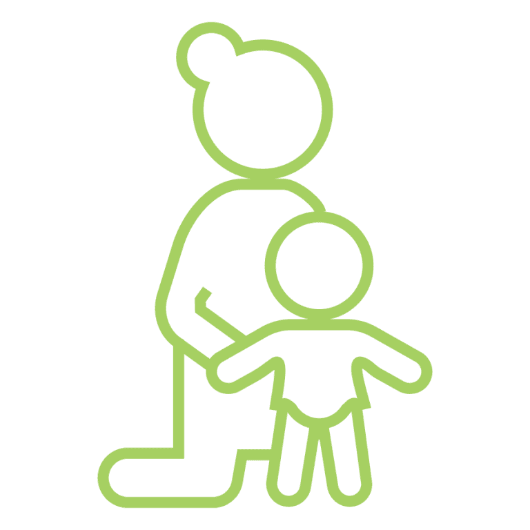 Caregiver and Nanny Jobs TLC Family Care