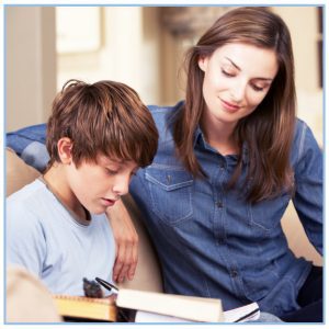 tutorpgsmpic