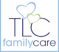 TLC Family Care Miami, St. Louis, Atlanta