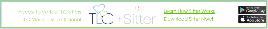 Siiter App, TLC Family Care