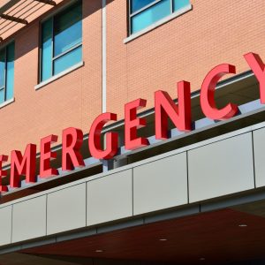 Emergency 300x300, TLC Family Care