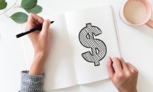 Rawpixel 570908 Unsplash 300x181, TLC Family Care