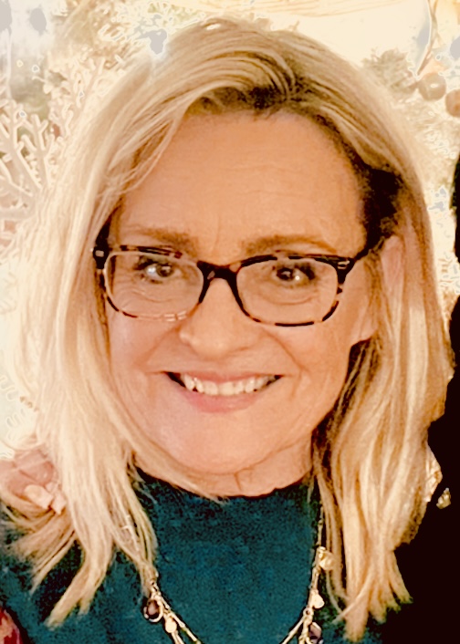 Connie G, TLC Family Care