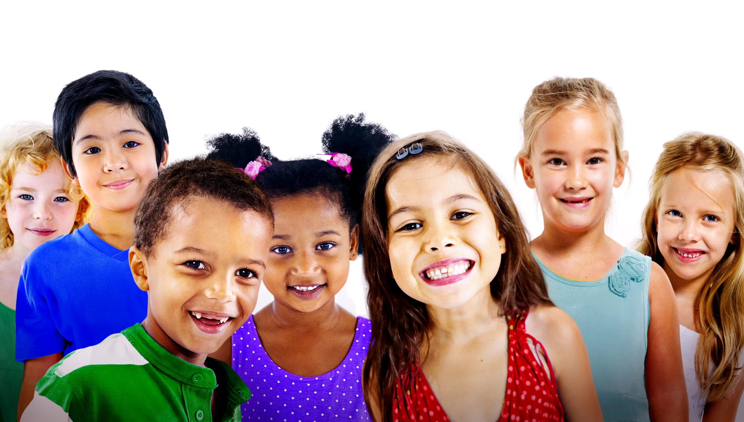 TLC Family Care (South Florida Office)