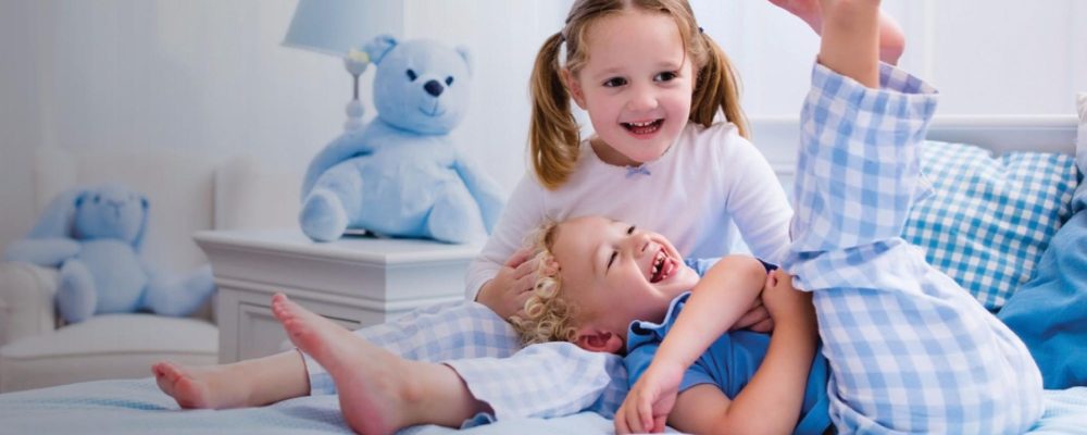 Babysitting Jobs Fort Lauderdale, FL