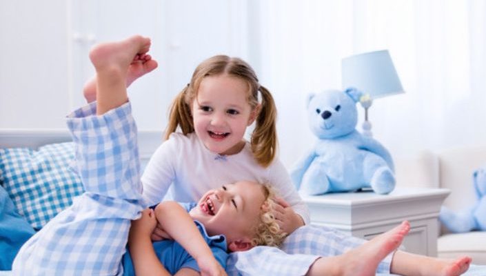 Babysitting jobs in Richmond, VA