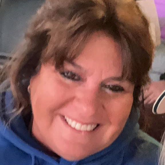 Belinda K, TLC Family Care