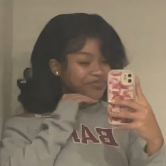 Malena W, TLC Family Care