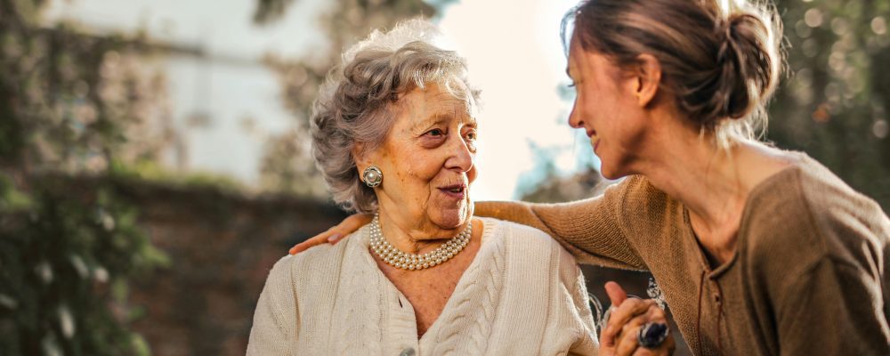 Companion Care Jobs Chicago, IL