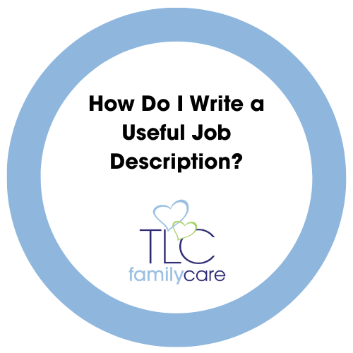 What Should I Ask A Nanny When I Interview Them 1, TLC Family Care