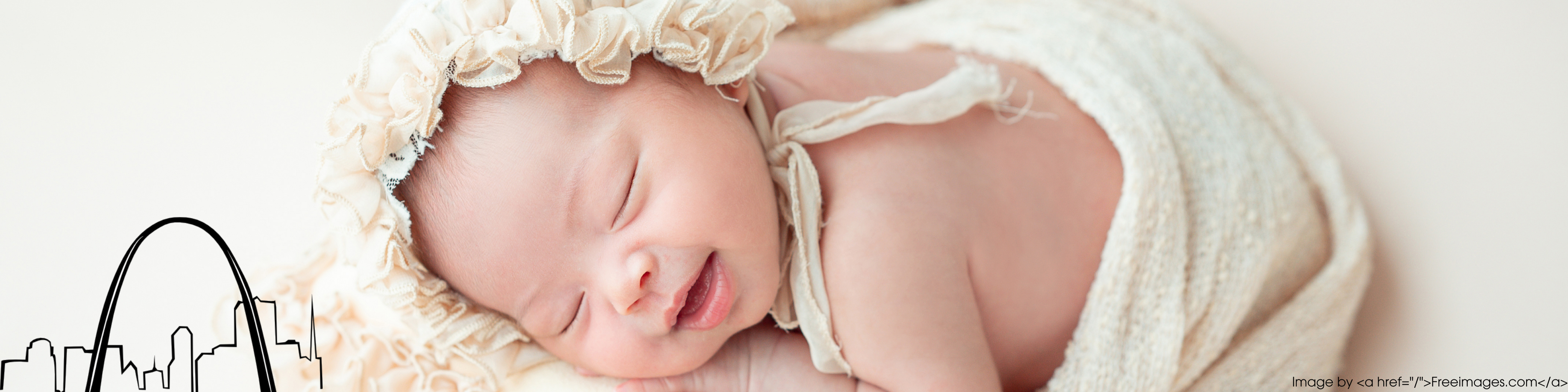 STL Newborn Header (1)