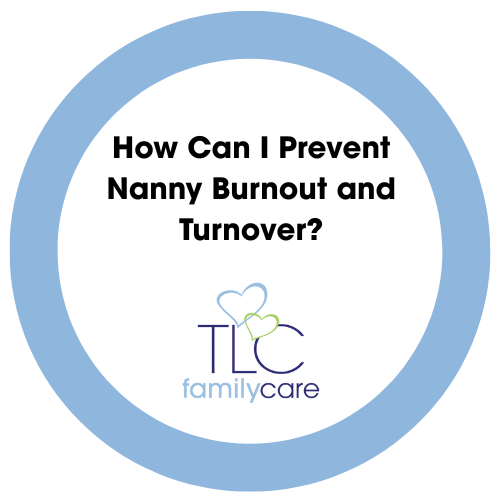 Quits 1, TLC Family Care