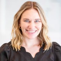 Val Arko Headshot, TLC Family Care