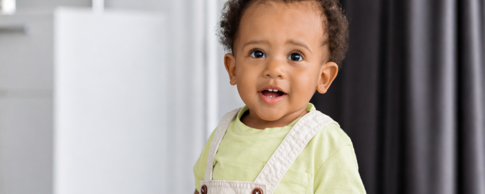 Full-Time Babysitting Jobs Orlando, FL