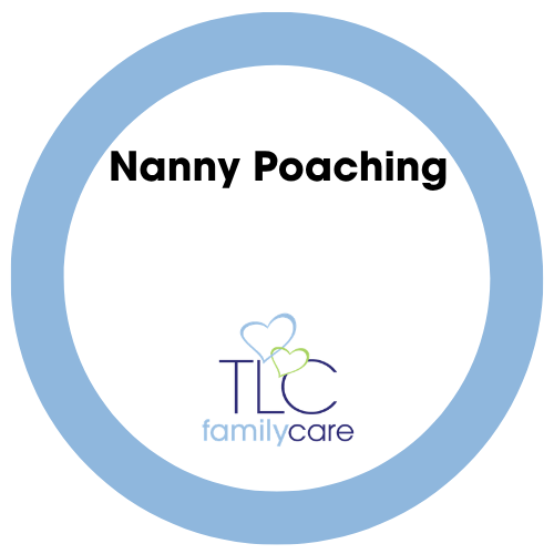 Nannypoaching, TLC Family Care