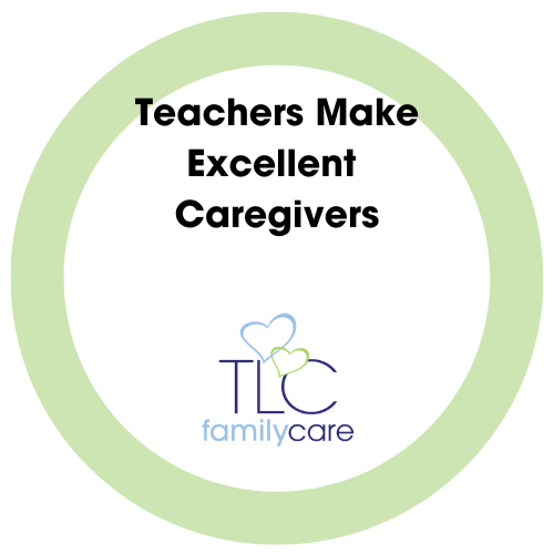 How Do Pay PTO And Taxes Work At TLC, TLC Family Care