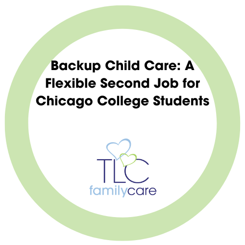 ChicagoUniv, TLC Family Care