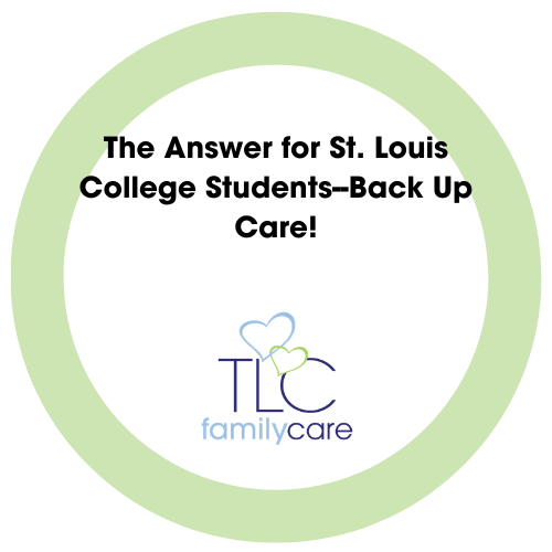 StLouisCollege, TLC Family Care
