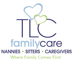 TLC Family Care TLC Family Care