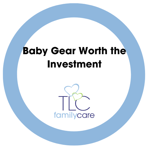 Babyproducts, TLC Family Care