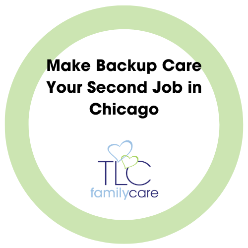 Backupchicago, TLC Family Care