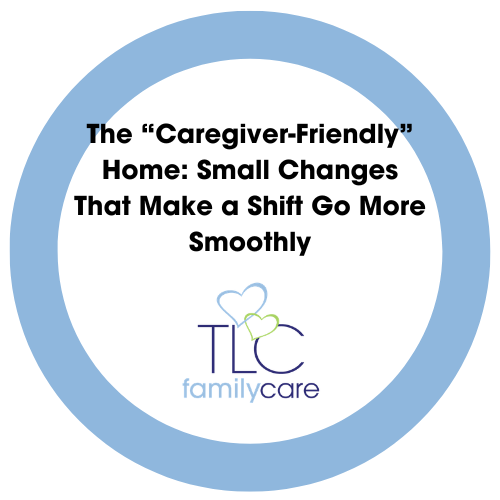 What Are The Biggest Child Care Staffing Challenges In St. Louis Today, TLC Family Care