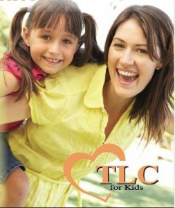 TLCnanny 253x300, TLC Family Care