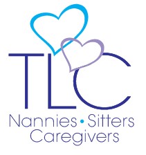 New TLC Logo, TLC Family Care