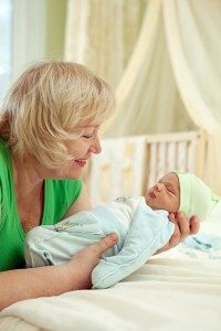 Newborn And Nanny1 200x300 1, TLC Family Care